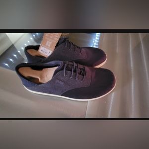 Formal men shoes
